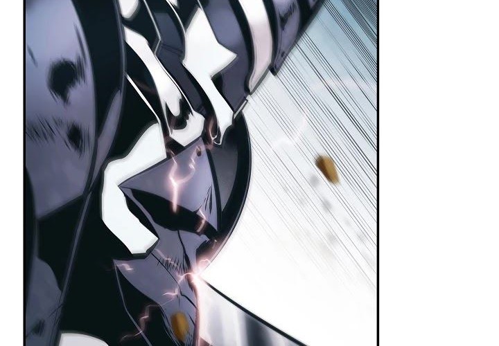 Dark Lady Isekai chapter 115 halaman 41