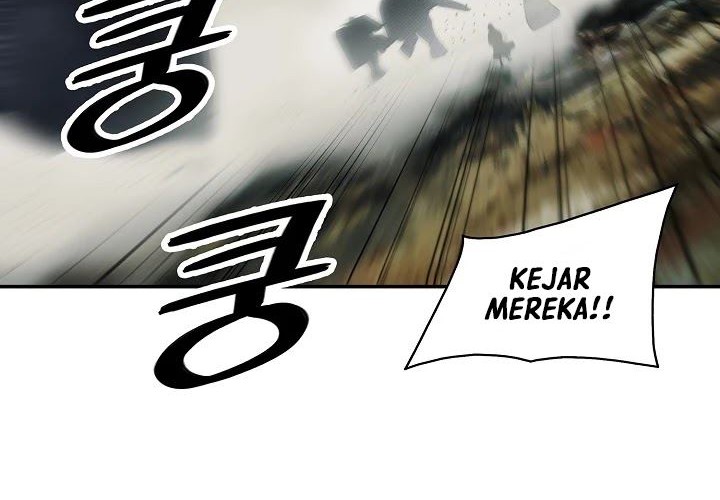 Dark Lady Isekai chapter 115 halaman 52