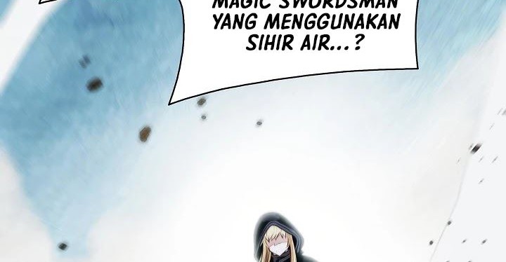 Dark Lady Isekai chapter 115 halaman 54