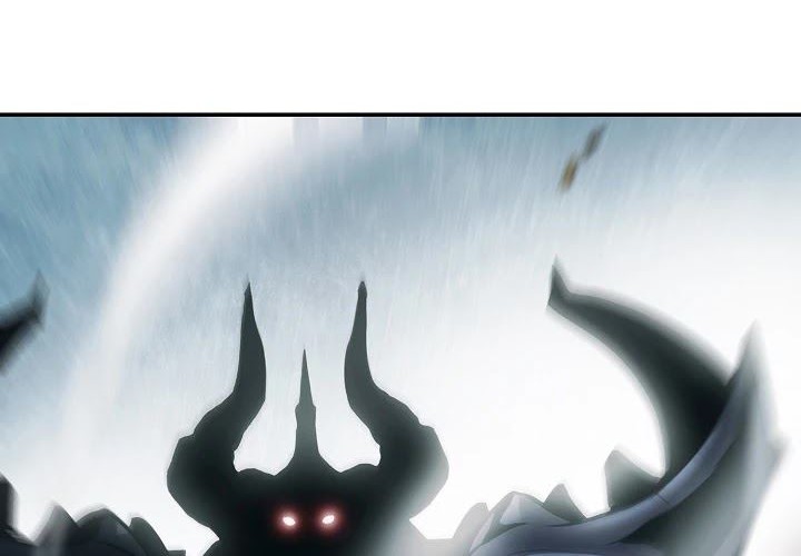 Dark Lady Isekai chapter 115 halaman 58