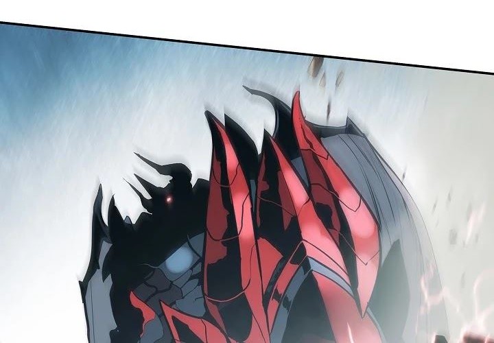 Dark Lady Isekai Bab 116 halaman 15