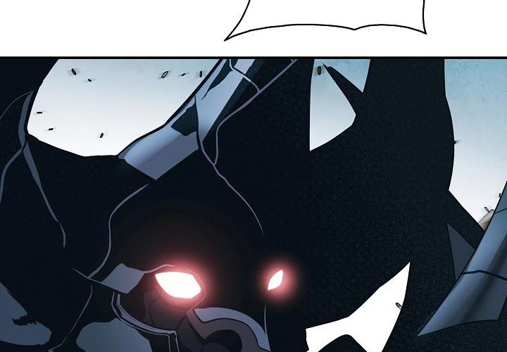 Dark Lady Isekai Bab 116 halaman 17