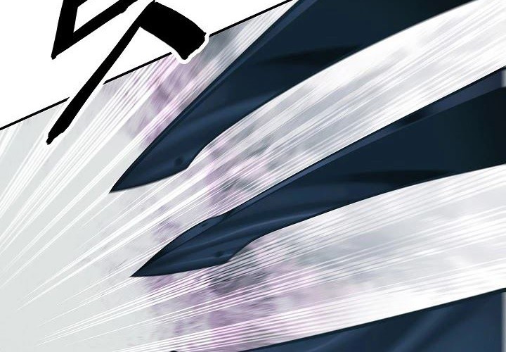 Dark Lady Isekai Bab 116 halaman 23