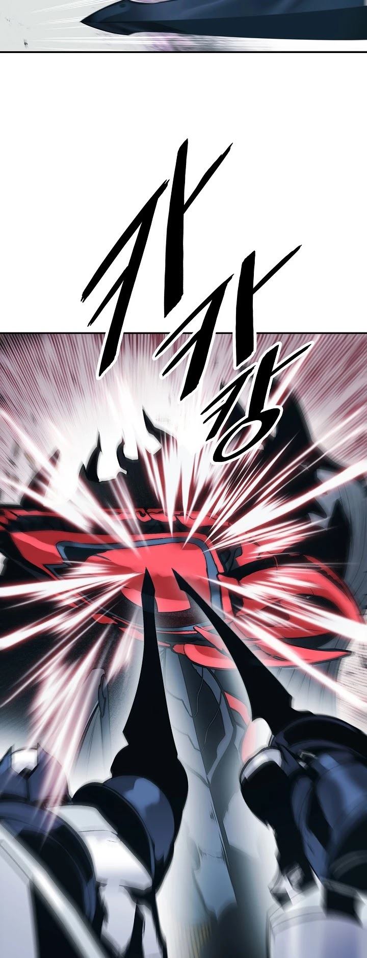 Dark Lady Isekai Bab 116 halaman 24