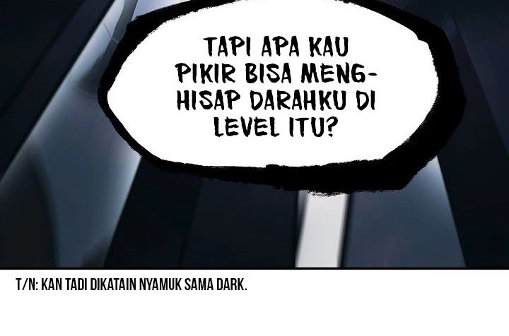 Dark Lady Isekai Bab 116 halaman 31