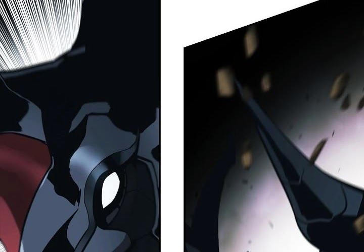 Dark Lady Isekai Bab 116 halaman 41