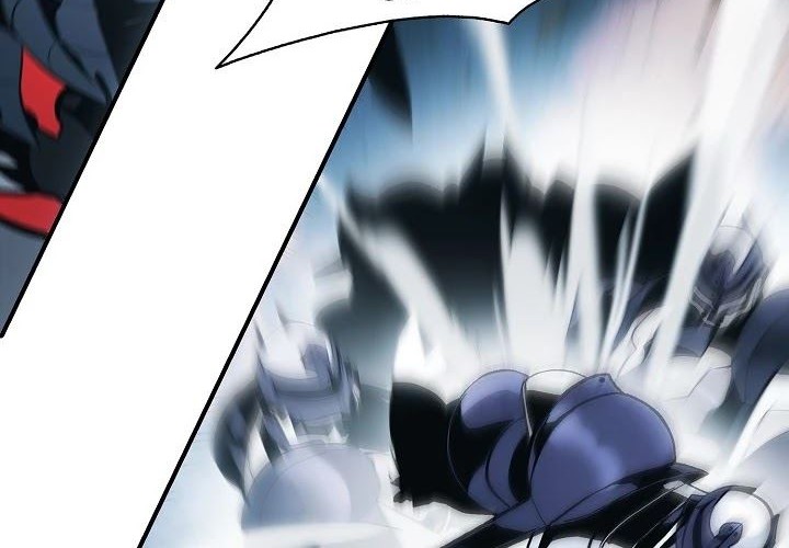 Dark Lady Isekai Bab 116 halaman 45