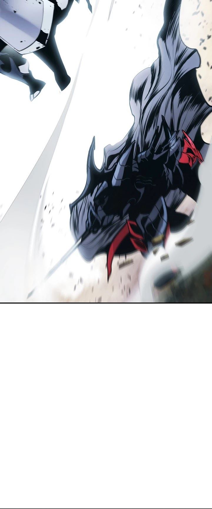 Dark Lady Isekai Bab 116 halaman 48