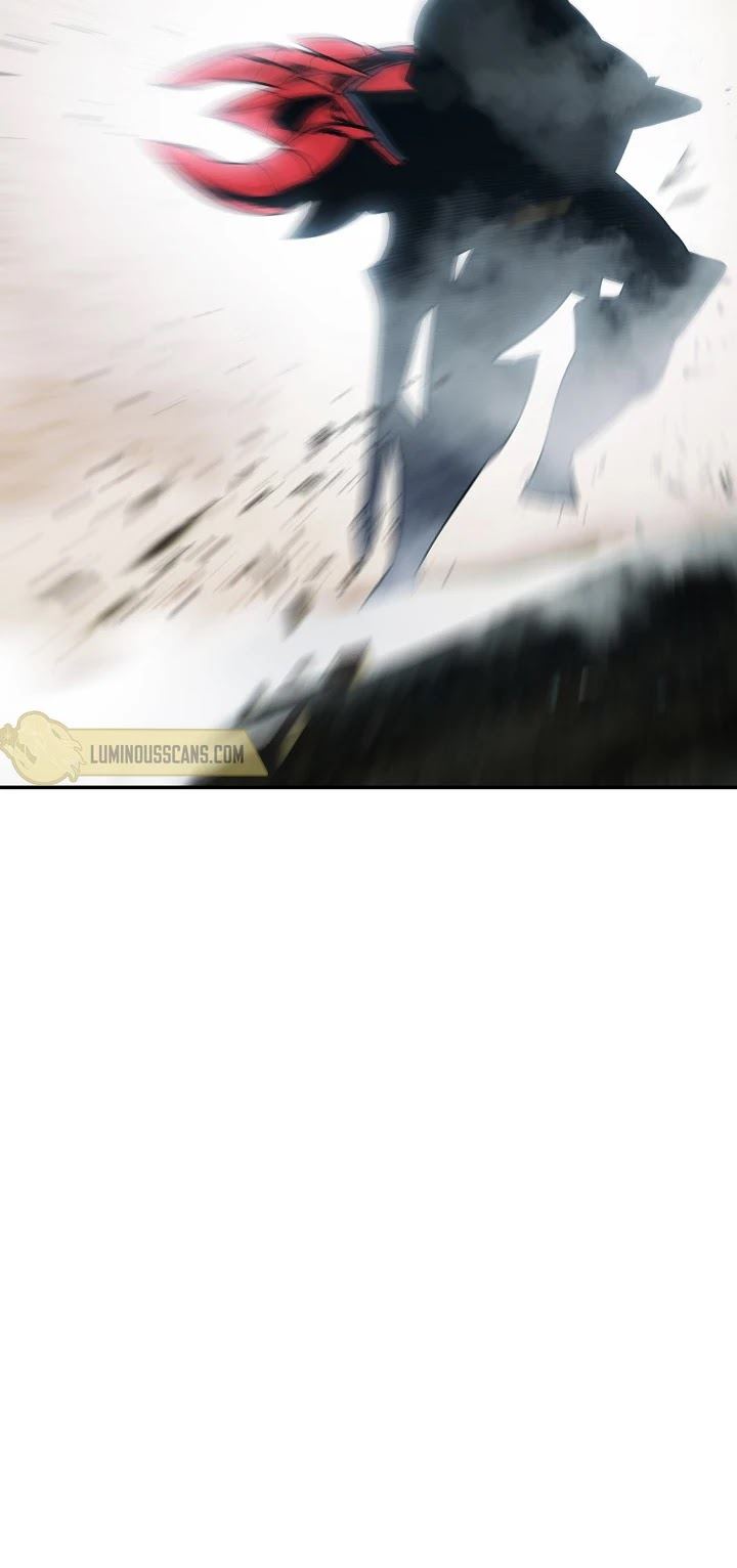 Dark Lady Isekai Bab 116 halaman 55