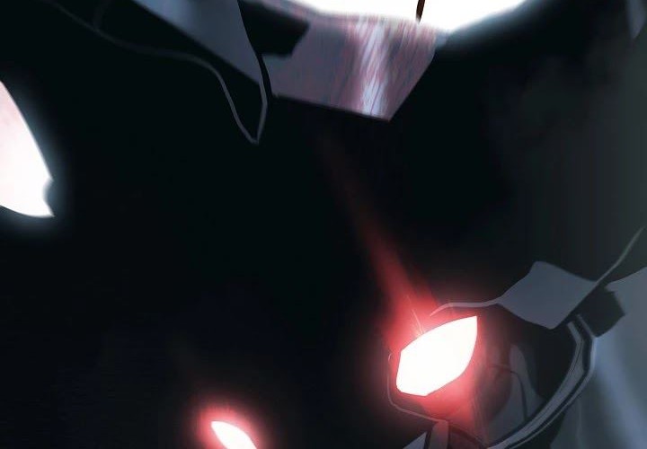 Dark Lady Isekai Bab 116 halaman 59