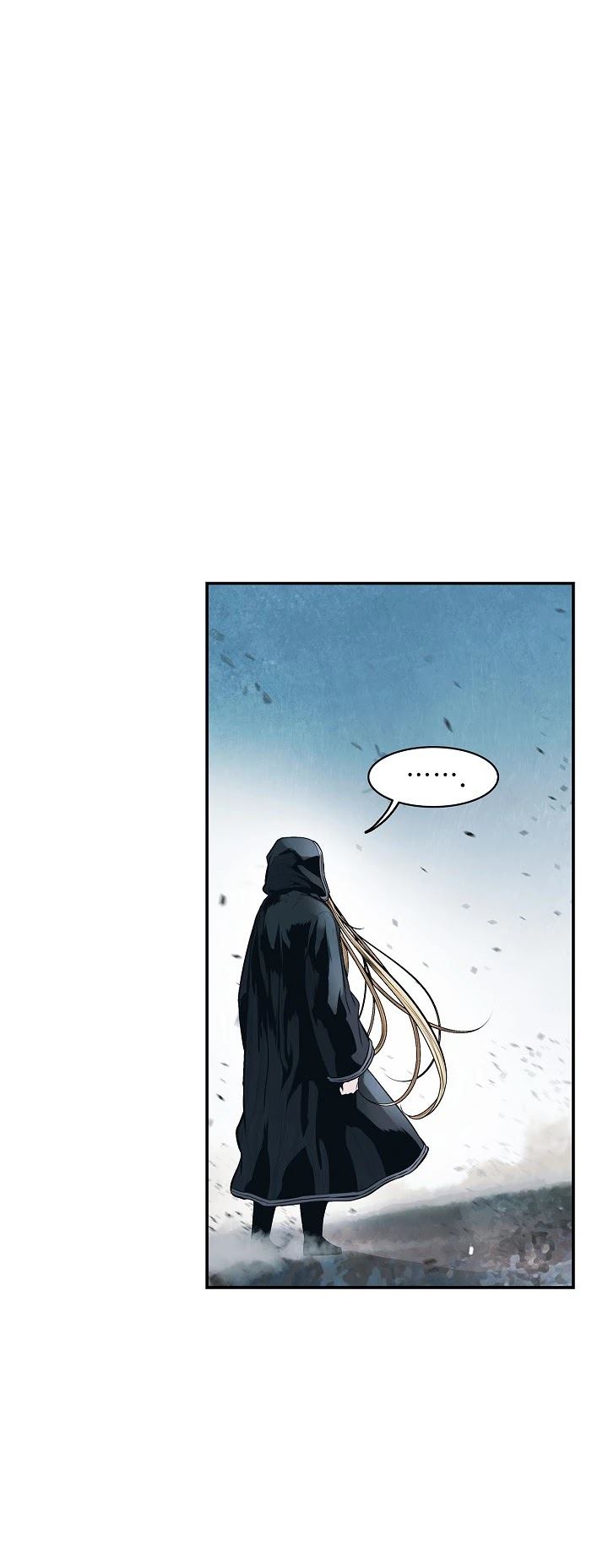 Dark Lady Isekai Bab 116 halaman 67
