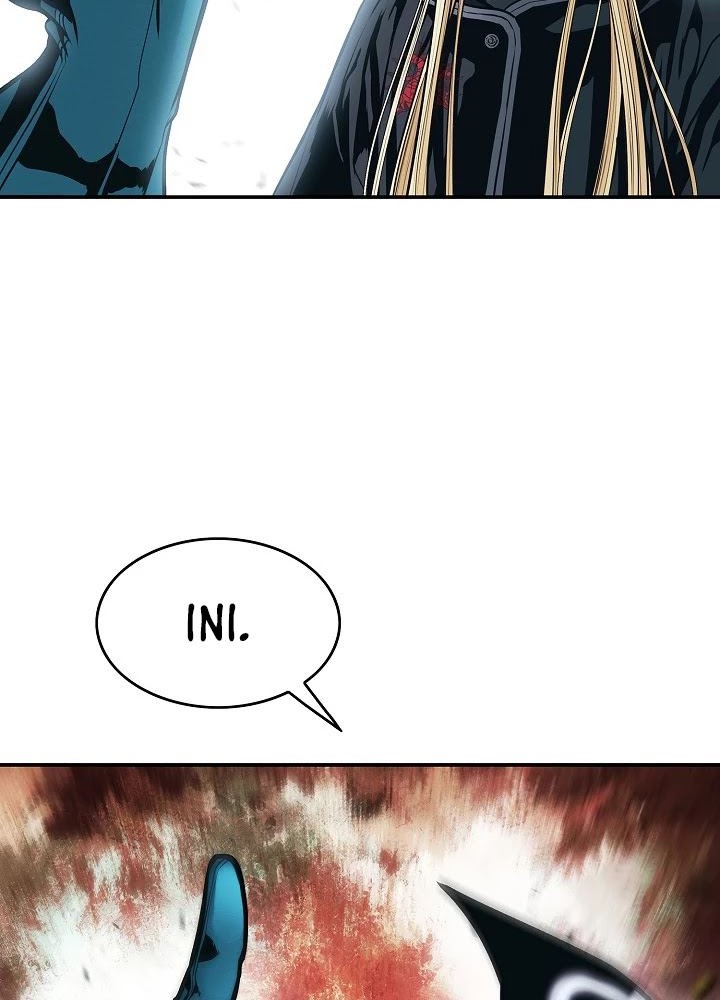 Dark Lady Isekai Bab 116 halaman 70