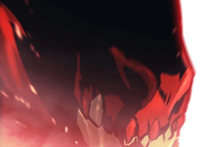 Dark Lady Isekai Bab 117 halaman 16