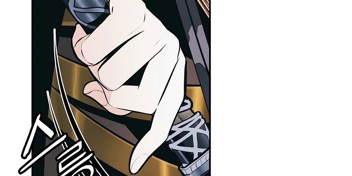 Dark Lady Isekai Bab 117 halaman 22