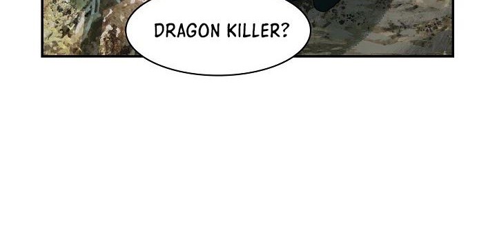Dark Lady Isekai Bab 117 halaman 24