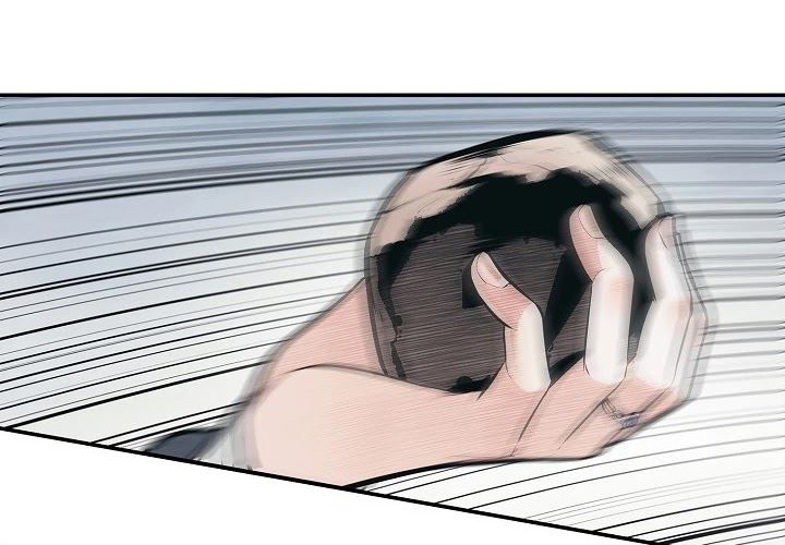 Dark Lady Isekai Bab 117 halaman 28