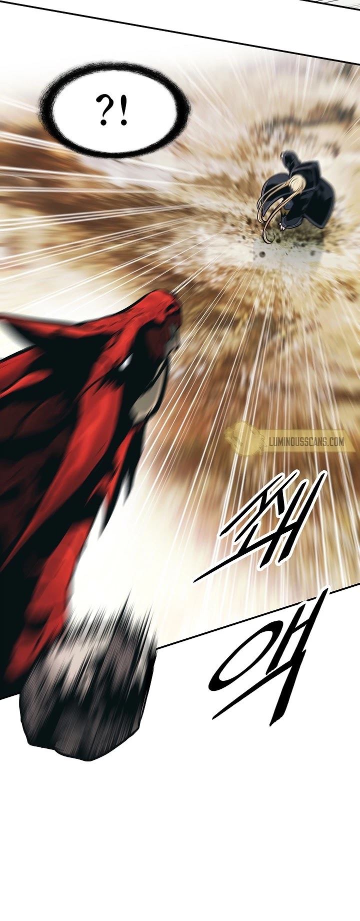 Dark Lady Isekai Bab 117 halaman 29