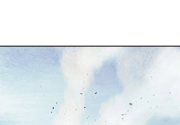 Dark Lady Isekai Bab 117 halaman 32