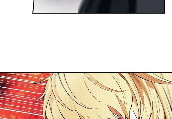 Dark Lady Isekai Bab 117 halaman 38