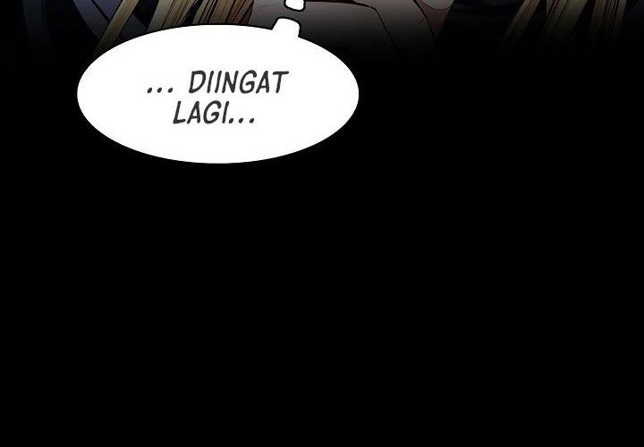 Dark Lady Isekai Bab 117 halaman 52