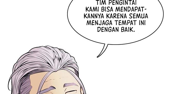 Dark Lady Isekai Bab 118 halaman 5
