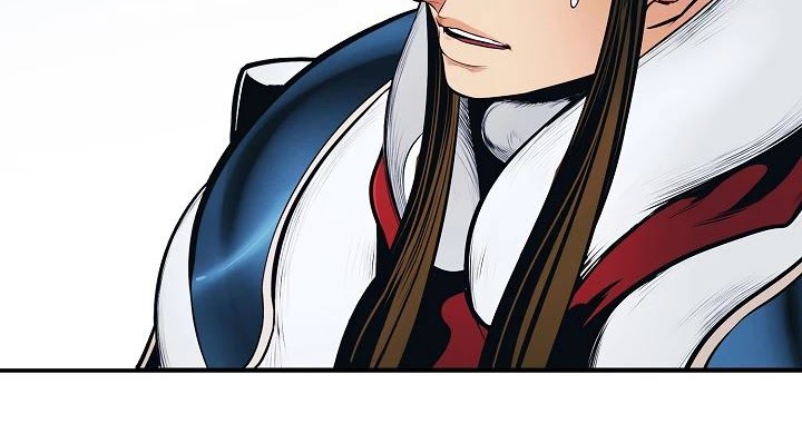 Dark Lady Isekai Bab 118 halaman 7