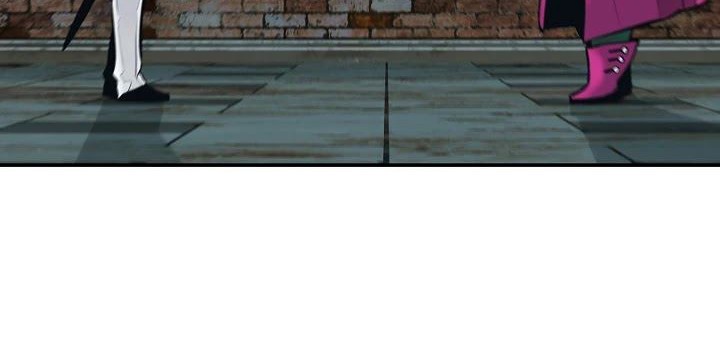 Dark Lady Isekai Bab 118 halaman 23