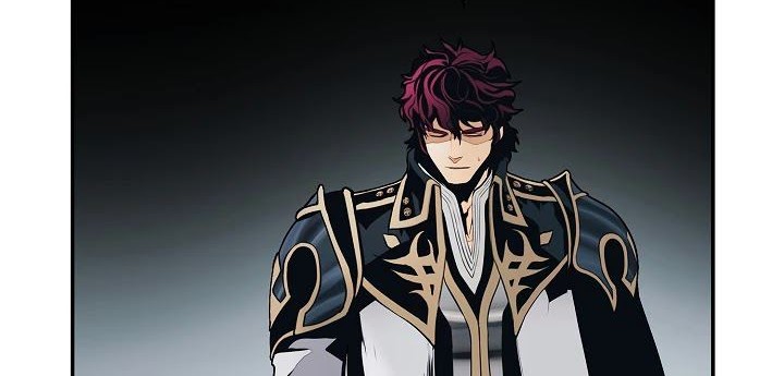 Dark Lady Isekai Bab 118 halaman 27
