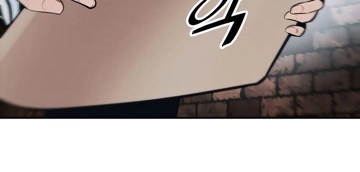 Dark Lady Isekai Bab 118 halaman 29