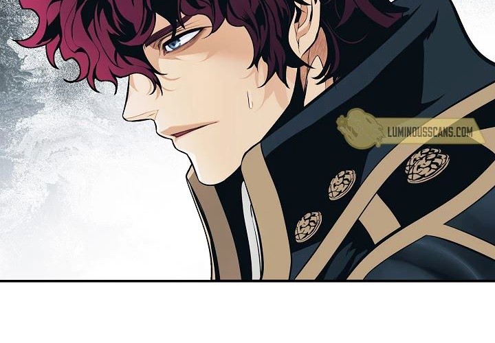 Dark Lady Isekai Bab 118 halaman 33