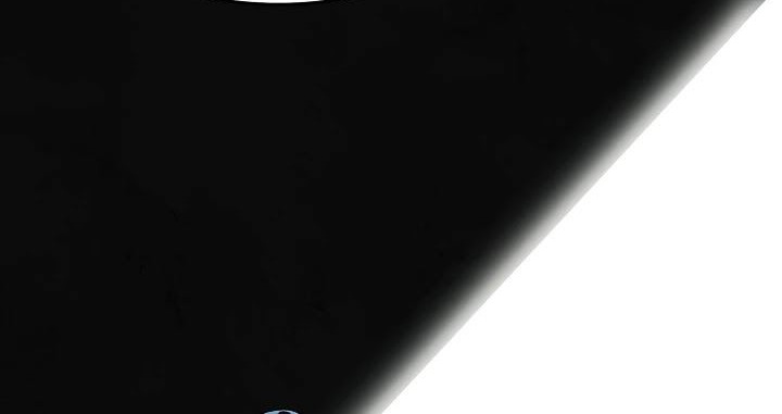 Dark Lady Isekai Bab 118 halaman 62