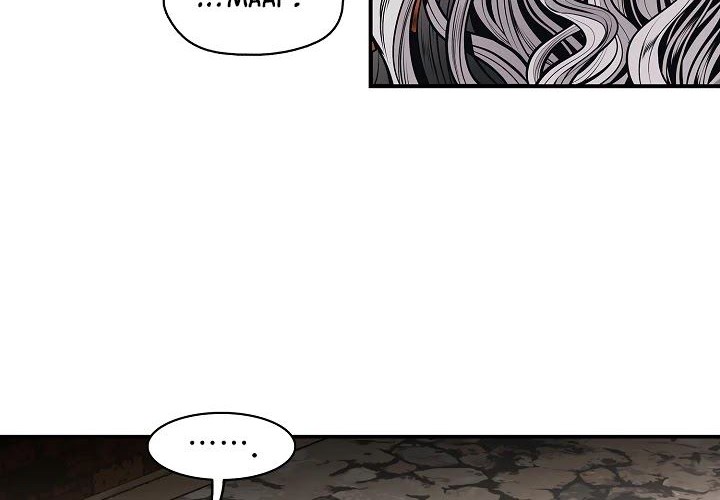 Dark Lady Isekai Bab 119 halaman 9