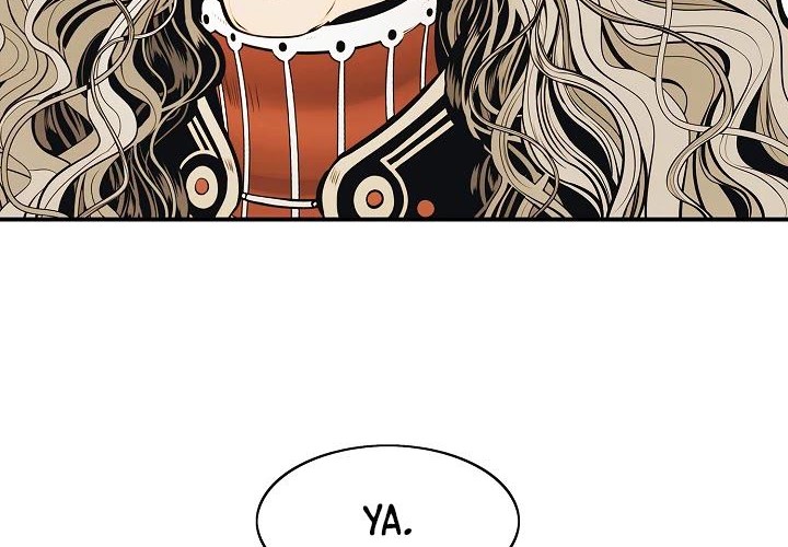 Dark Lady Isekai Bab 119 halaman 29