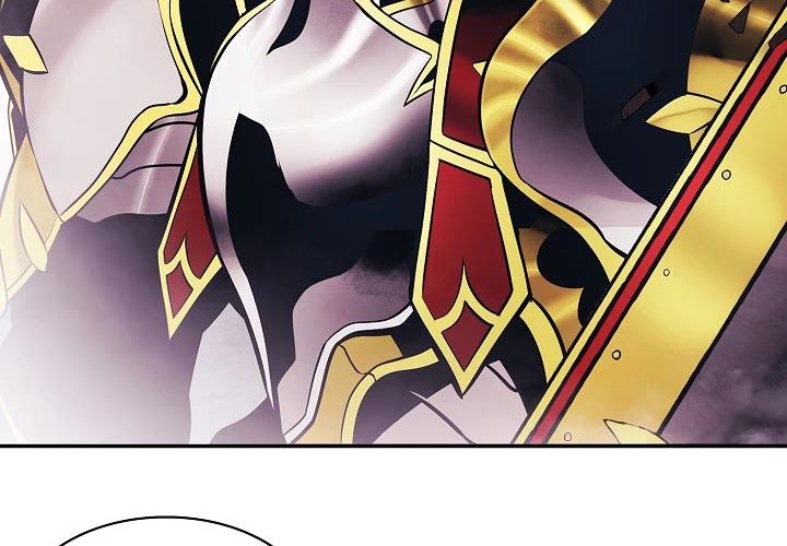 Dark Lady Isekai Bab 119 halaman 41