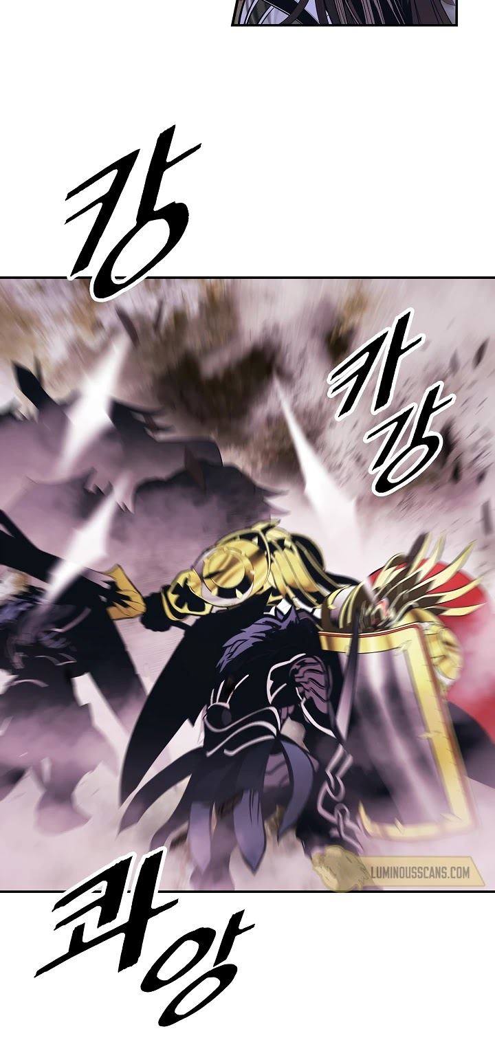 Dark Lady Isekai Bab 119 halaman 45