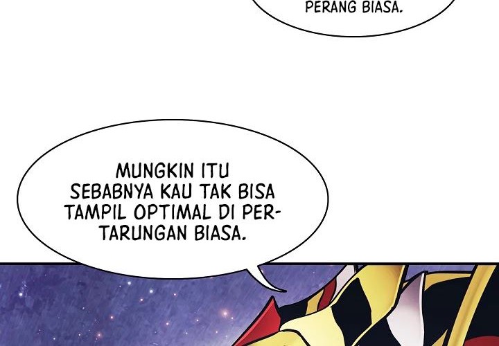 Dark Lady Isekai Bab 119 halaman 49