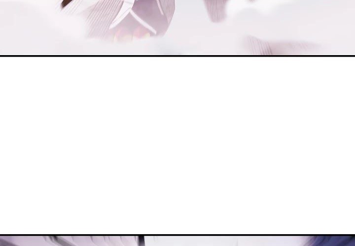 Dark Lady Isekai Bab 119 halaman 53