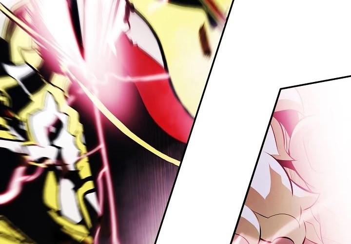 Dark Lady Isekai Bab 119 halaman 55