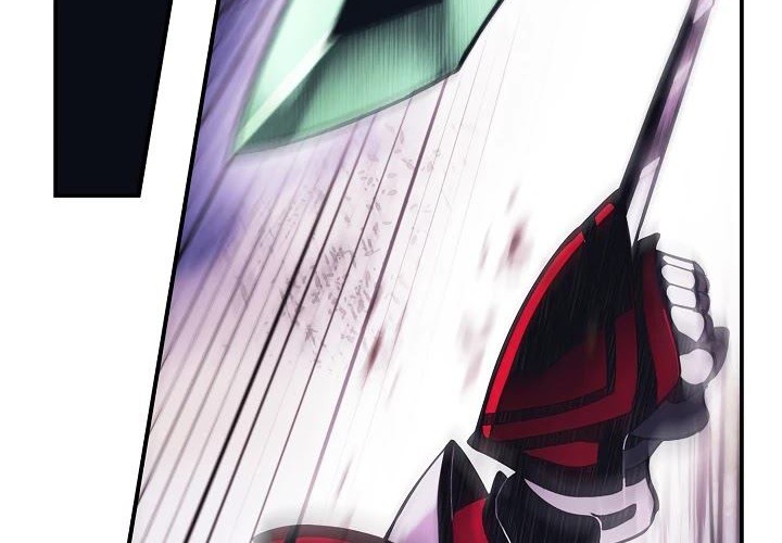 Dark Lady Isekai Bab 119 halaman 61