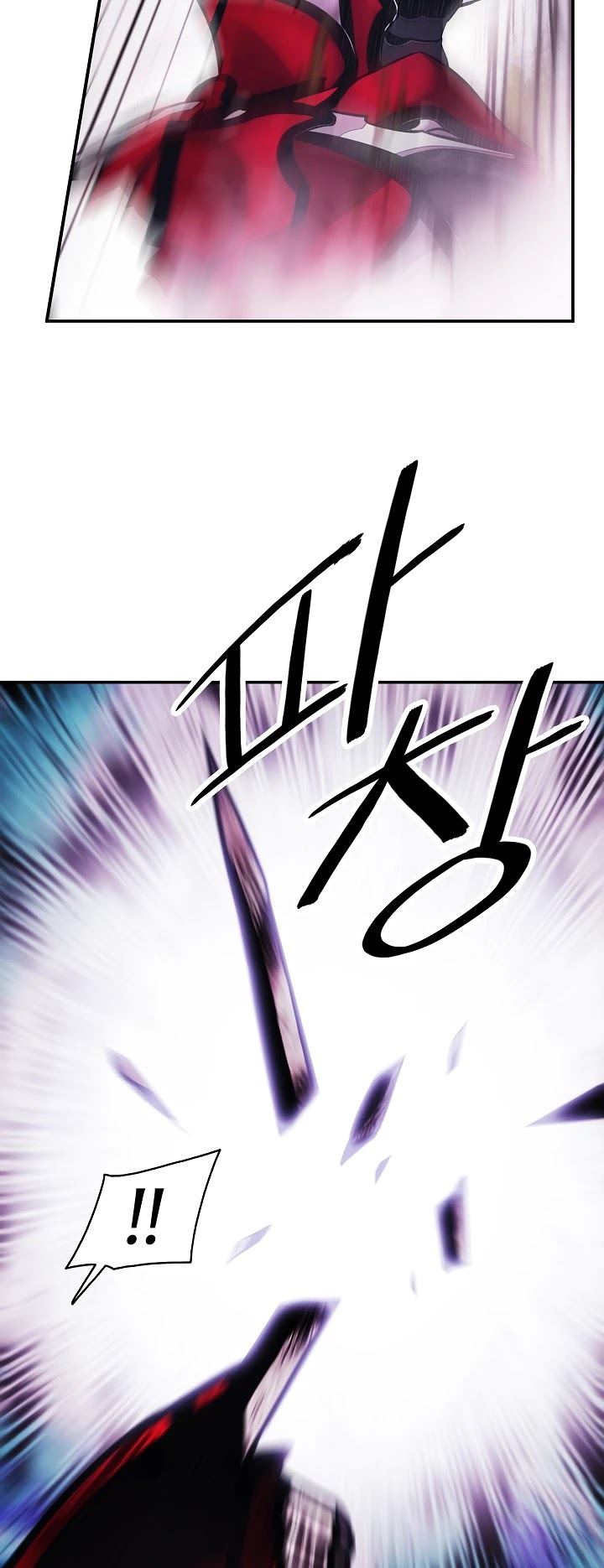 Dark Lady Isekai Bab 119 halaman 62