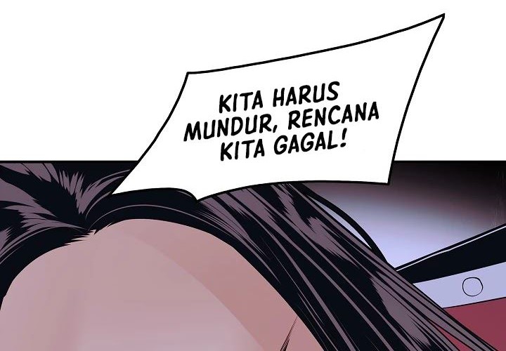 Dark Lady Isekai Bab 119 halaman 65