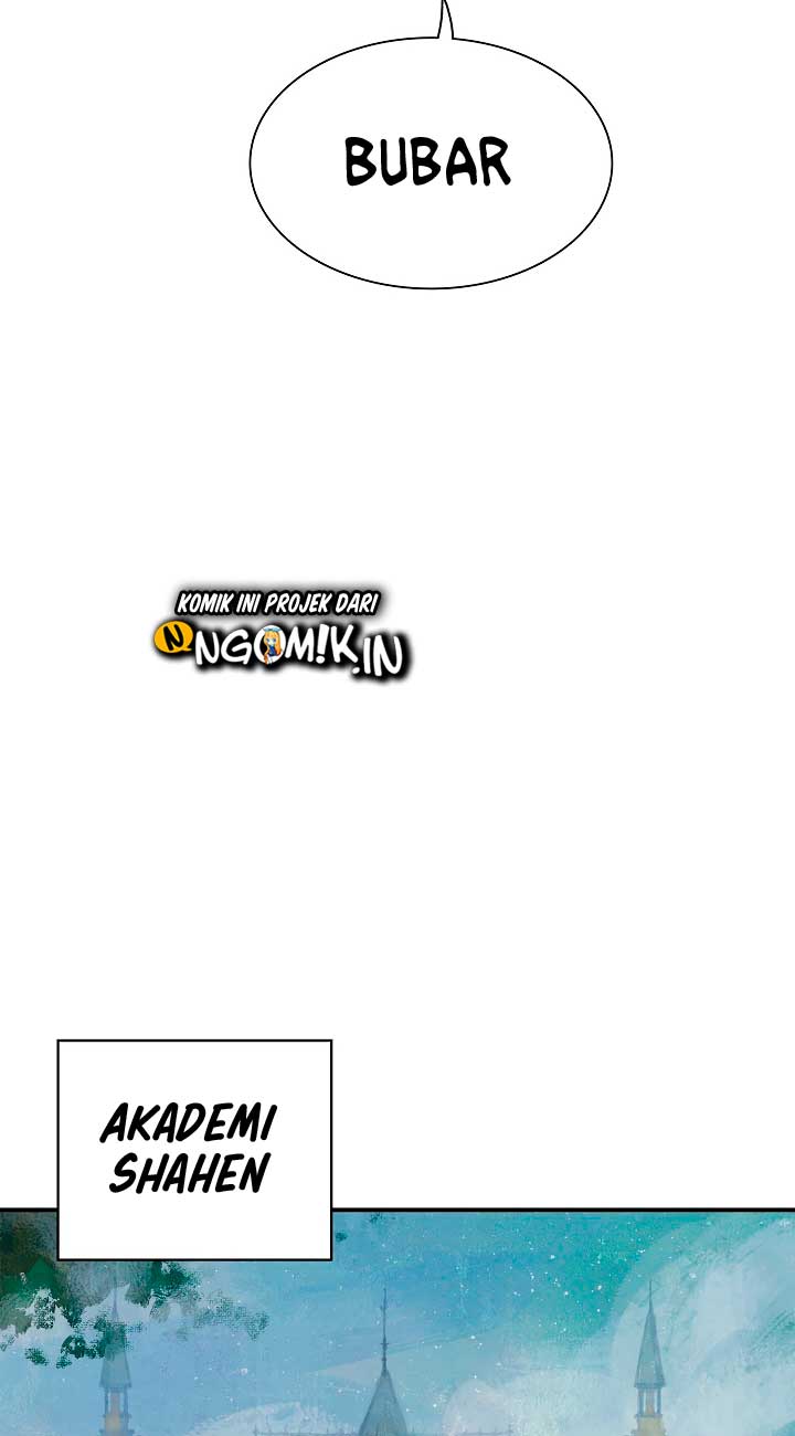 Dark Lady Isekai Bab 12 halaman 31