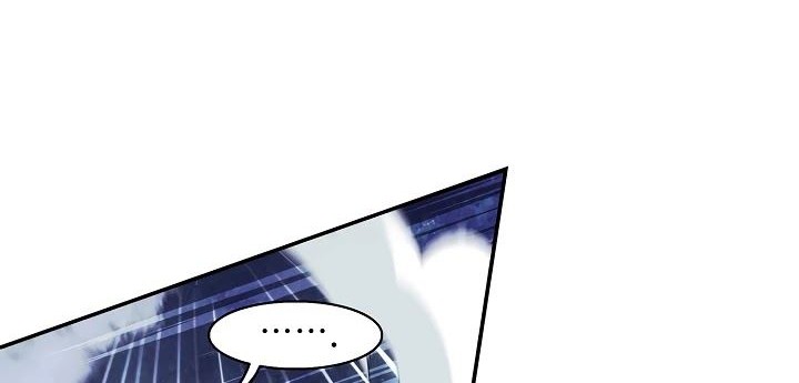 Dark Lady Isekai Bab 120 halaman 5