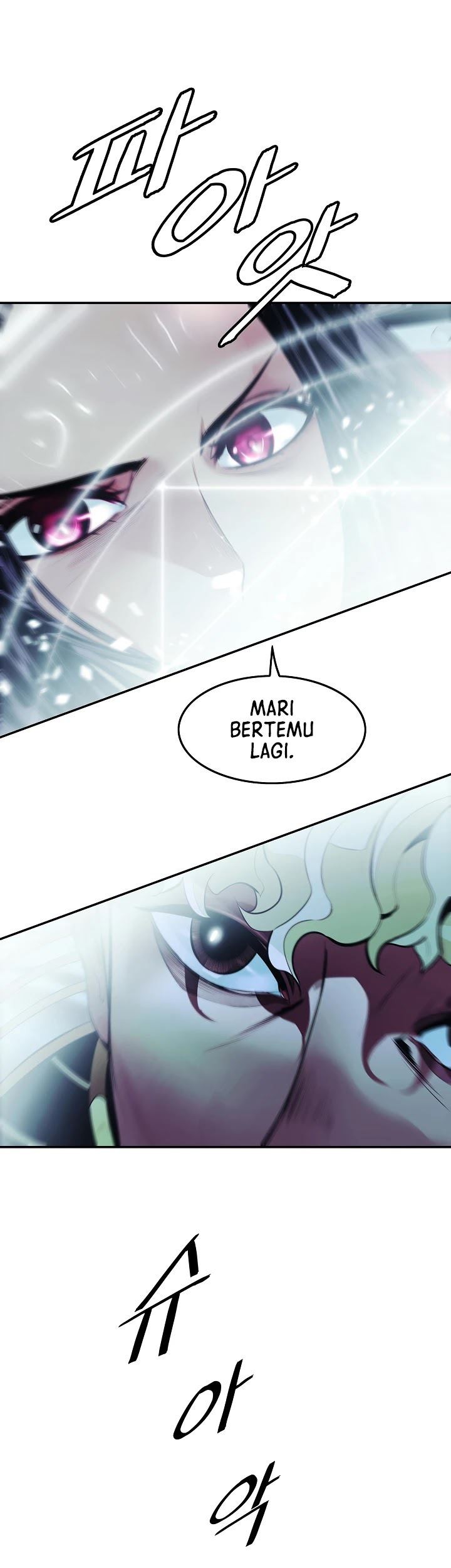 Dark Lady Isekai Bab 120 halaman 8