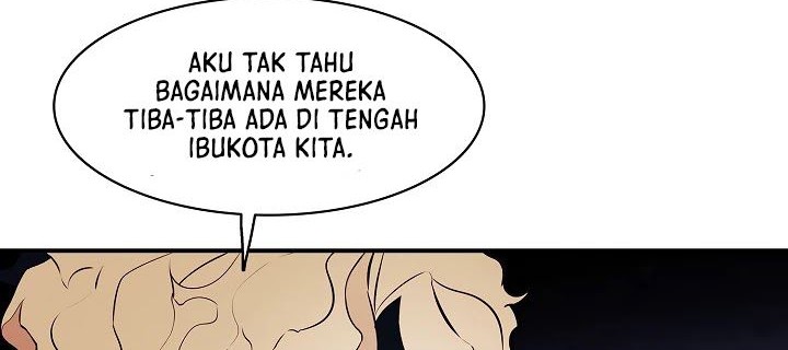 Dark Lady Isekai Bab 120 halaman 17