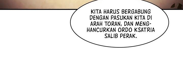Dark Lady Isekai Bab 120 halaman 19
