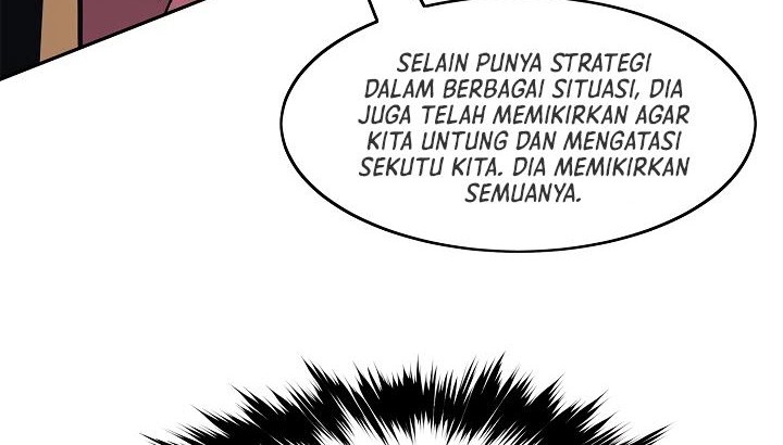 Dark Lady Isekai Bab 120 halaman 29