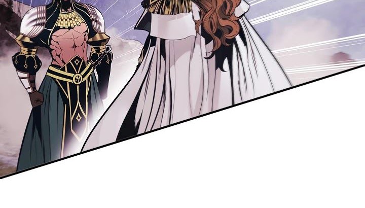 Dark Lady Isekai Bab 120 halaman 31