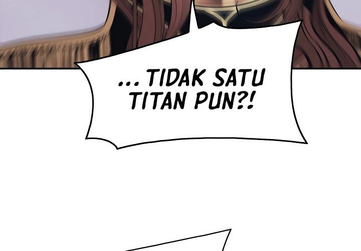 Dark Lady Isekai Bab 120 halaman 33