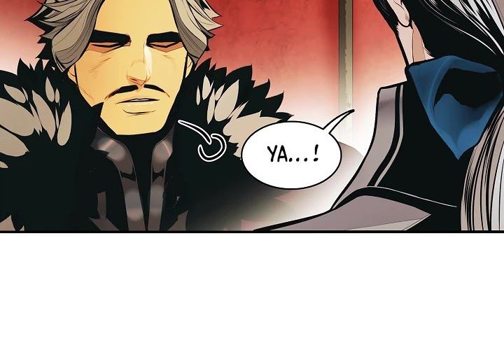 Dark Lady Isekai Bab 120 halaman 57